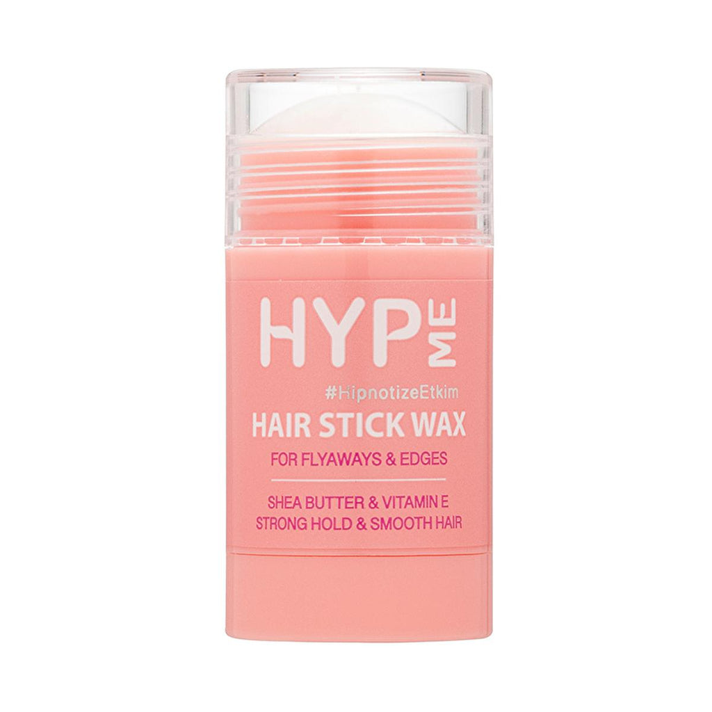Hyp Me Hair Styling Wax Stick – 35g