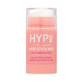 Hyp Me Hair Styling Wax Stick – 35g