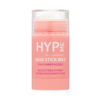 Hyp Me Hair Styling Wax Stick – 35g