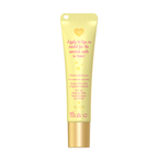 Glimmer Whip - Whipped Lip Balm