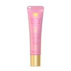 Glimmer Whip - Whipped Lip Balm