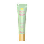 Glimmer Whip - Whipped Lip Balm