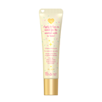 Glimmer Whip - Whipped Lip Balm
