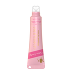 Glimmer Whip - Whipped Lip Balm