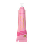Glimmer Whip - Whipped Lip Balm