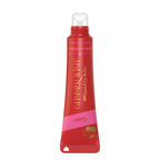 Glimmer Whip - Whipped Lip Balm