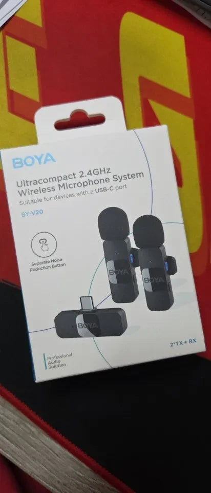 Review Card