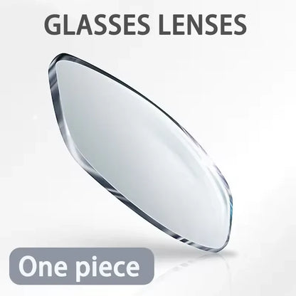 Pixel Camera Smart Glasses