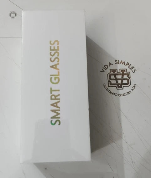 Review Card