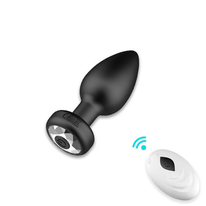 anal sex toy