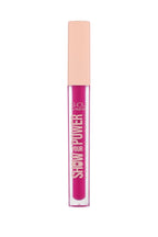 Show by Pastel Liquid Matte Lipstick – Shade 608