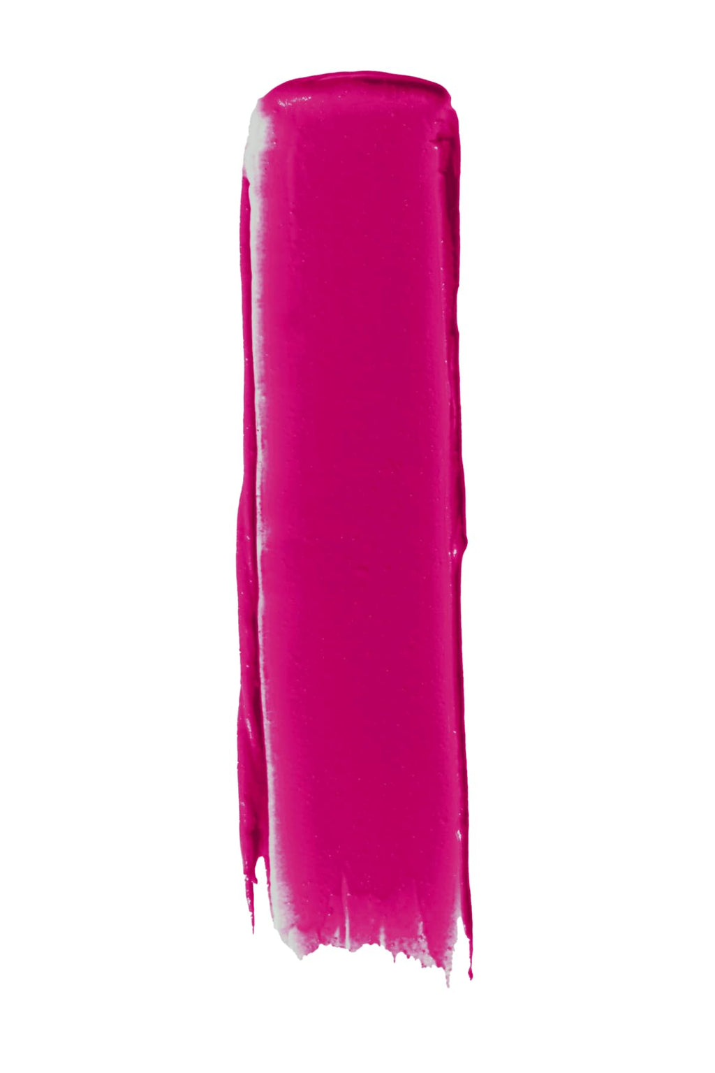 Show by Pastel Liquid Matte Lipstick – Shade 608