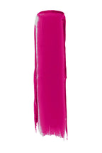 Show by Pastel Liquid Matte Lipstick – Shade 608