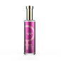 Moai Perfume Pheromones Shared By Men And Women Couples Flirting With Gold Powder Adult Sex Toys
