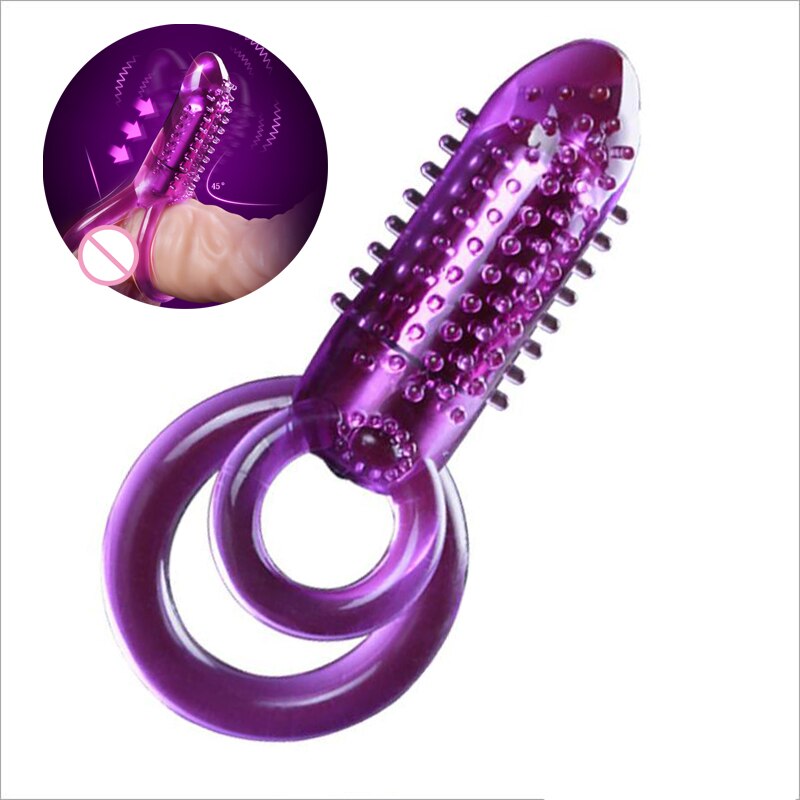dildo