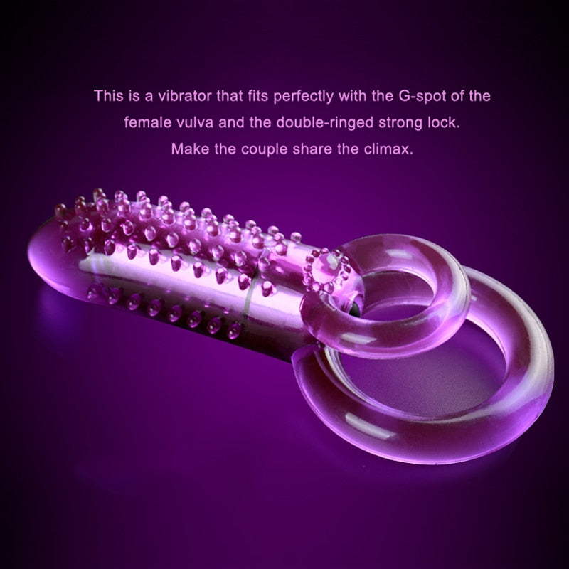 dildo