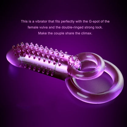 dildo