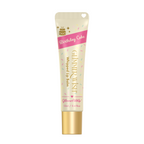 Glimmer Whip - Whipped Lip Balm