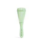 Detangling Brush