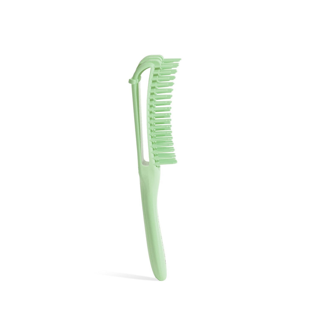 Detangling Brush