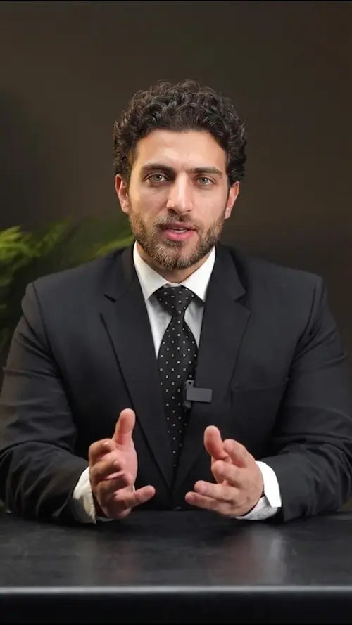 Review Card
