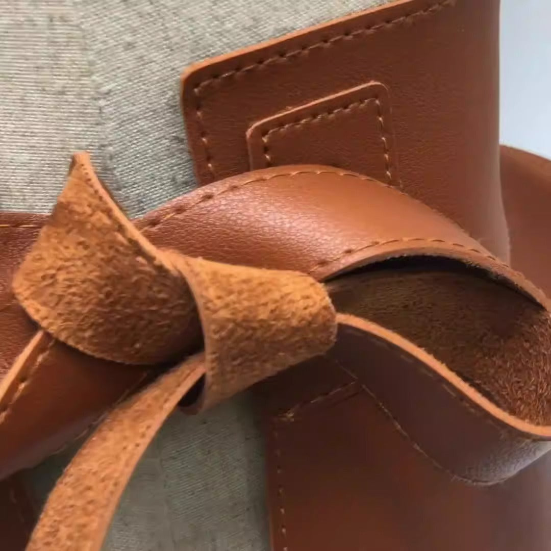 PU leather slim waistband, simple and ultra wide waistband, waist strap, personalized waistband