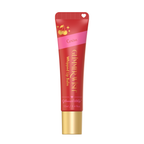 Glimmer Whip - Whipped Lip Balm
