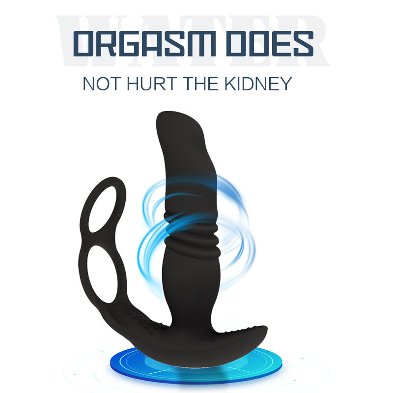 dildo