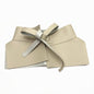 PU leather slim waistband, simple and ultra wide waistband, waist strap, personalized waistband