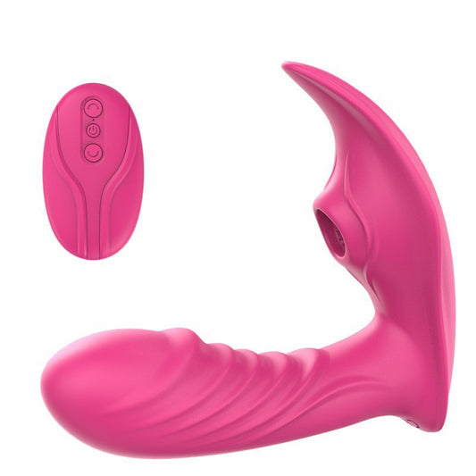 dildo