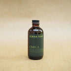 Omega Body Oil: Unscented