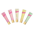 Glimmer Whip - Whipped Lip Balm