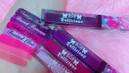 The "PURPLES!!" DOLLICIOUS MATTE Vegan Liquid Lipstick