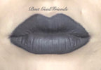 The "GOTHS!!" DOLLICIOUS MATTE Vegan Liquid Lipstick