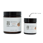 Love Body Butter