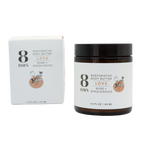 Love Body Butter