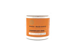 Nourishing Body Cream with Shea Butter & Colloidal Oatmeal