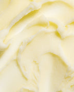 Cedarwood & Patchouli · Tallow Balm
