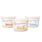 Raw Unrefined Shea Butter for Dry Skin & Hair