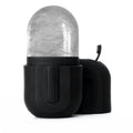 Silicone Facial Ice Mold