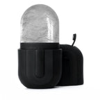 Silicone Facial Ice Mold