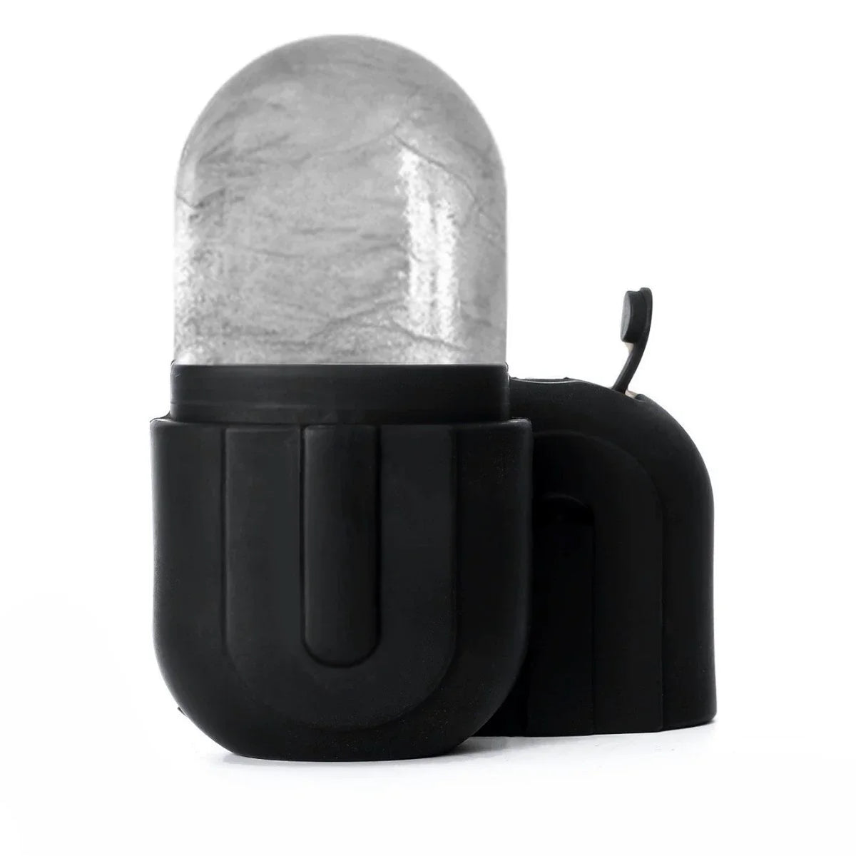 Silicone Facial Ice Mold