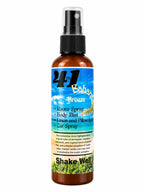 Bahama Breeze 4-in-1 Tropical Scent Air & Body Spray
