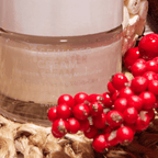 Rosewater Cream Radiance Enhancing Moisturizer