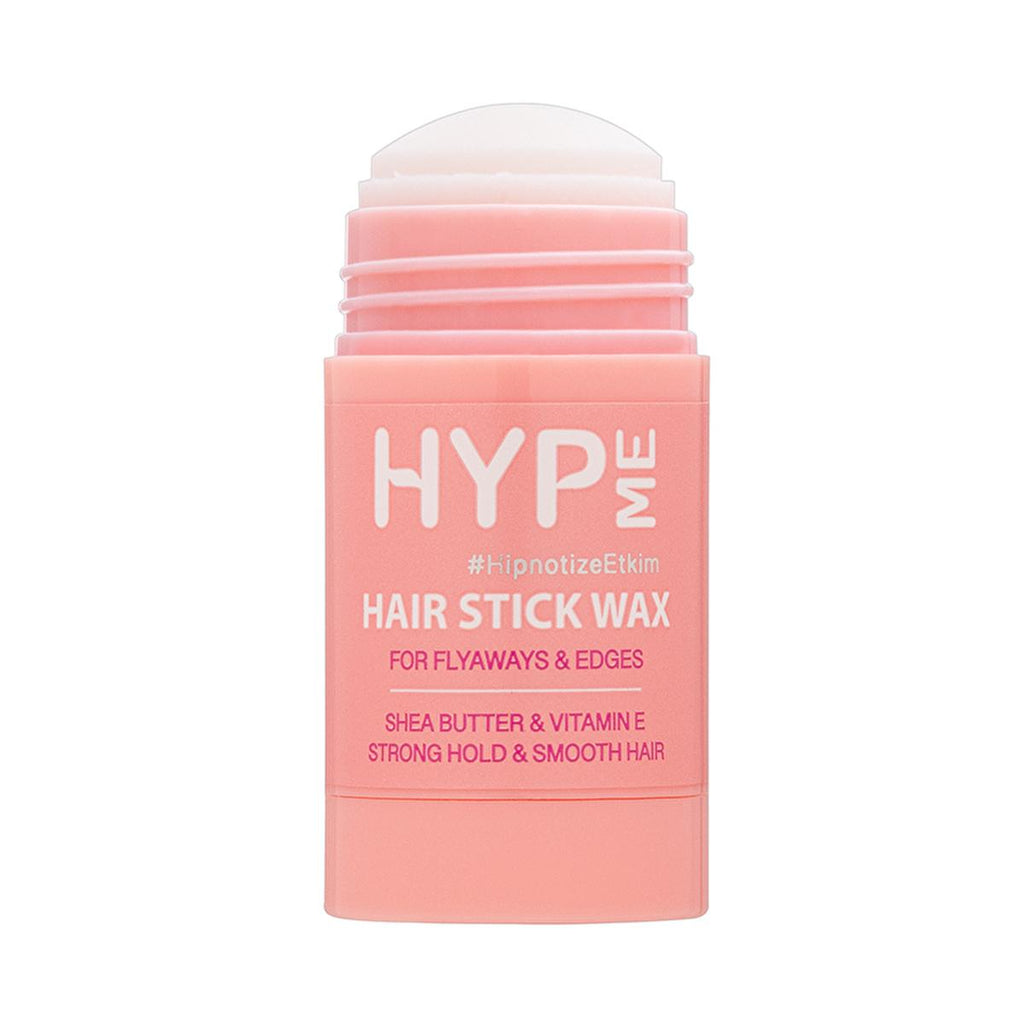 Hyp Me Hair Styling Wax Stick – 35g