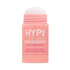 Hyp Me Hair Styling Wax Stick – 35g