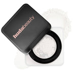 HUDA BEAUTY - Mini Easy Bake Loose Baking & Setting Powder