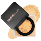 HUDA BEAUTY - Mini Easy Bake Loose Baking & Setting Powder