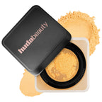 HUDA BEAUTY - Mini Easy Bake Loose Baking & Setting Powder