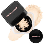 HUDA BEAUTY - Mini Easy Bake Loose Baking & Setting Powder